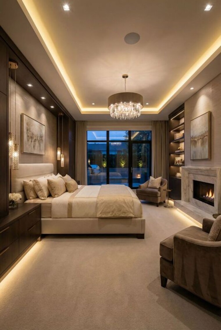 Living Room, anand vihar 5 Bedroom 3000 Sq.Ft. Builder Floor In Anand Vihar Delhi 9847238