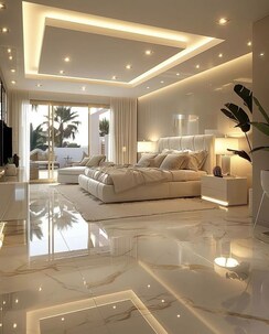 5 BHK + Pooja Room Builder Floor For Sale in Anand Vihar