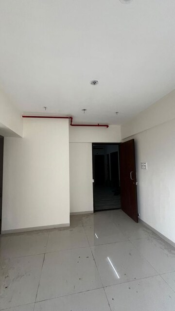 Room in 1 BHK Apartment at Prachi Building, Kasarvadavali – for Rent