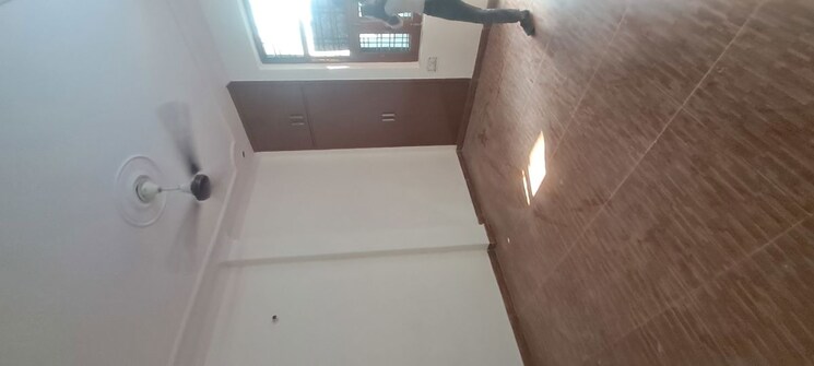 undefined, spring field colony 3 Bedroom 2250 Sq.Ft. Builder Floor In Spring Field Colony Faridabad 9847243