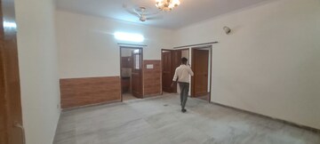 Room in 3 BHK Builder Floor at Spring Field Colony – for Rent
