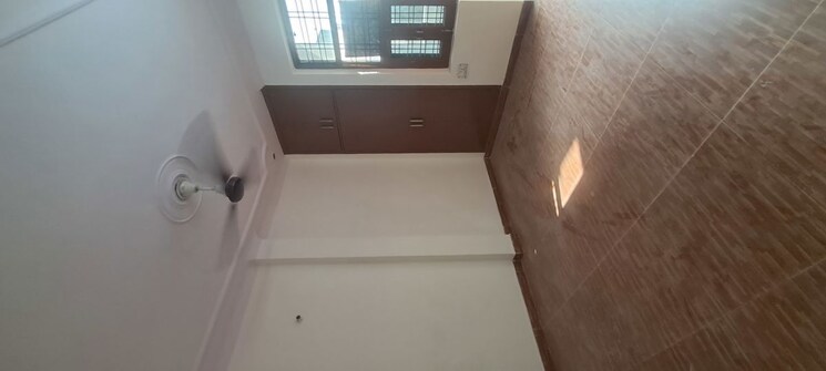 undefined, spring field colony 3 Bedroom 2250 Sq.Ft. Builder Floor In Spring Field Colony Faridabad 9847243