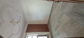 Furnished Amenities in 3 BHK Builder Floor at Spring Field Colony – for Rent