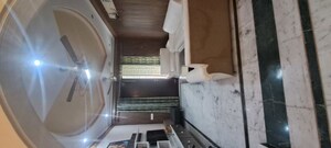 3 BHK Builder Floor For Rent in Spring Field Colony