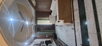 3 BHK Builder Floor For Rent in Spring Field Colony