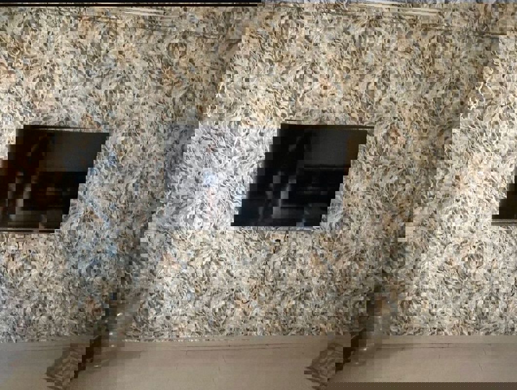 1 BHK Apartment For Rent in Lalani Residency