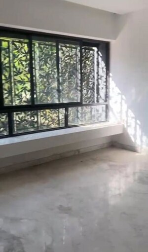 Balcony in 4 BHK Apartment at Marvel Aurum, Koregaon Park – for Sale