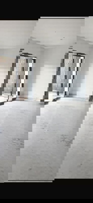 3 BHK Apartment For Sale in Marvel Piazza