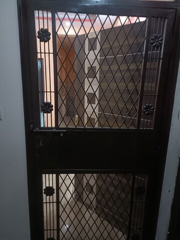 1 BHK Builder Floor – Exterior View View at Rajendra Nagar Sector 3 - for Sale