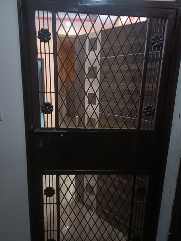 Exterior View, rajendra nagar sector 3 1 Bedroom 458 Sq.Ft. Builder Floor In Rajendra Nagar Sector 3 Ghaziabad 9847273