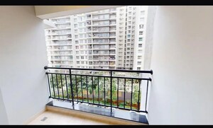 Master Plan in 2 BHK Apartment at Hosahalli – for Sale