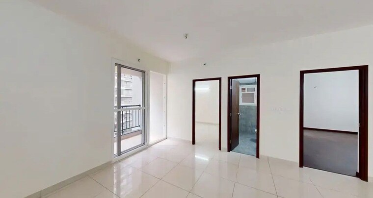 Room, hosahalli 2 Bedroom 1206 Sq.Ft. Apartment In Hosahalli Bangalore 9843700