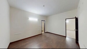 Room in 2 BHK Apartment at Hosahalli – for Sale