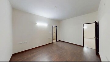 Room in 2 BHK Apartment at Hosahalli – for Sale