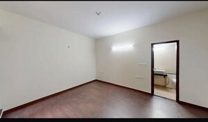 Room in 2 BHK Apartment at Hosahalli – for Sale