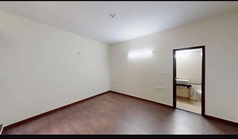 Room, hosahalli 2 Bedroom 1206 Sq.Ft. Apartment In Hosahalli Bangalore 9843700