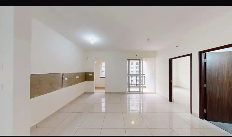 Room, hosahalli 2 Bedroom 1206 Sq.Ft. Apartment In Hosahalli Bangalore 9843700