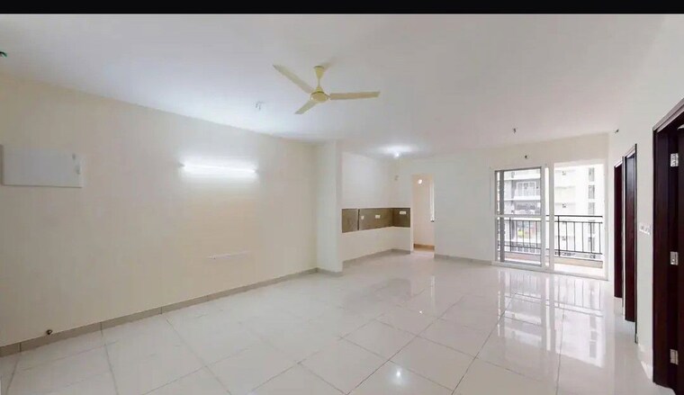 Room, hosahalli 2 Bedroom 1206 Sq.Ft. Apartment In Hosahalli Bangalore 9843700