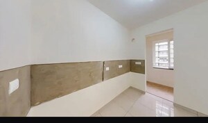 Kitchen in 2 BHK Apartment at Hosahalli – for Sale