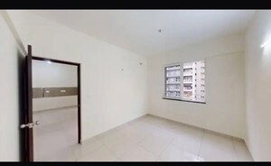 Room in 2 BHK Apartment at Hosahalli – for Sale