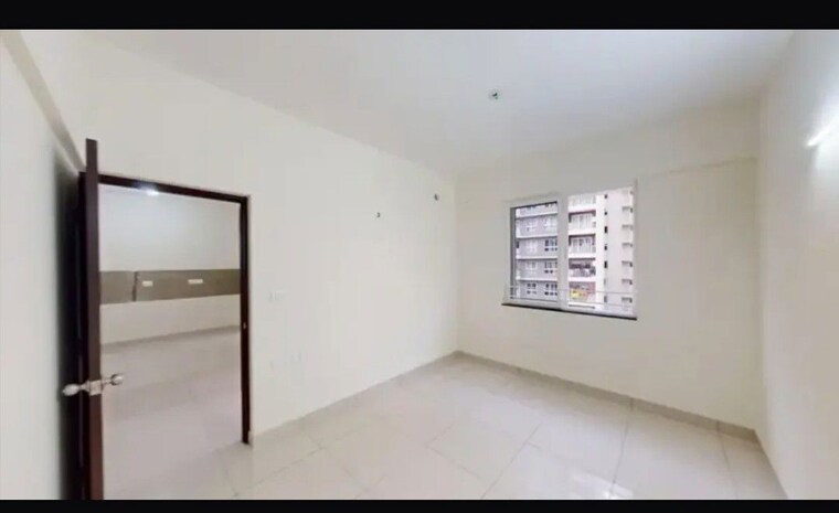 Room, hosahalli 2 Bedroom 1206 Sq.Ft. Apartment In Hosahalli Bangalore 9843700