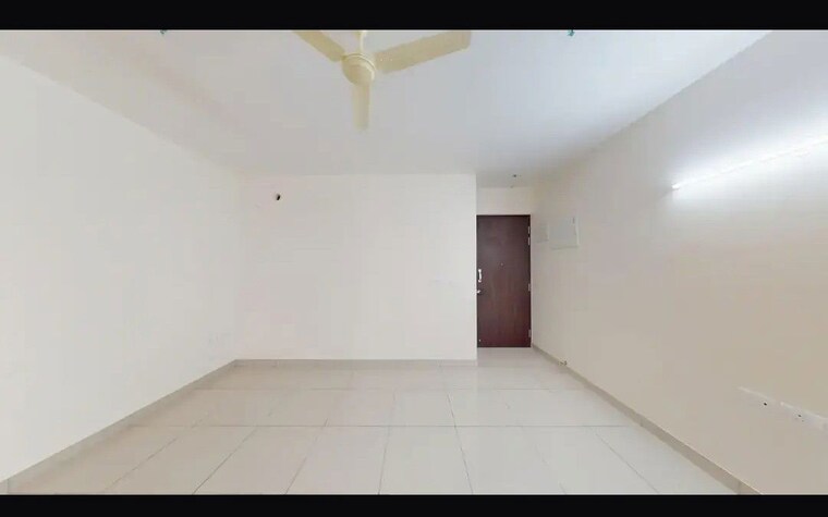 Room, hosahalli 2 Bedroom 1206 Sq.Ft. Apartment In Hosahalli Bangalore 9843700