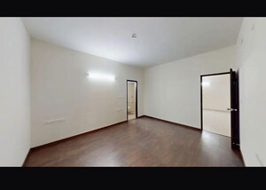 Room in 2 BHK Apartment at Hosahalli – for Sale