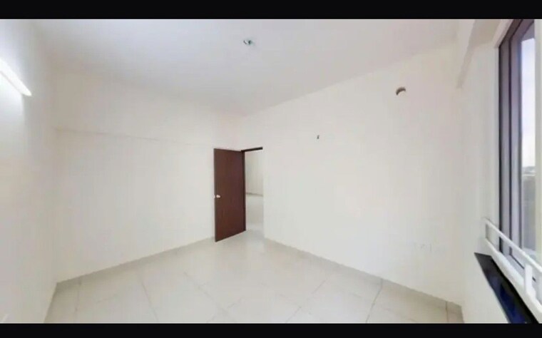 Room, hosahalli 2 Bedroom 1206 Sq.Ft. Apartment In Hosahalli Bangalore 9843700