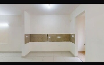 Kitchen in 2 BHK Apartment at Hosahalli – for Sale