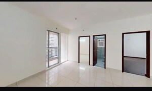 Room in 2 BHK Apartment at Hosahalli – for Sale