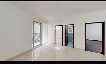 Room in 2 BHK Apartment at Hosahalli – for Sale