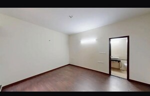 Room in 2 BHK Apartment at Hosahalli – for Sale