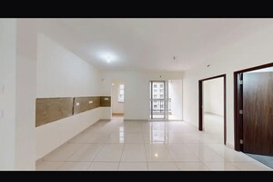 Room in 2 BHK Apartment at Hosahalli – for Sale