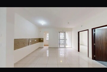 Room in 2 BHK Apartment at Hosahalli – for Sale