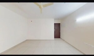 Room in 2 BHK Apartment at Hosahalli – for Sale