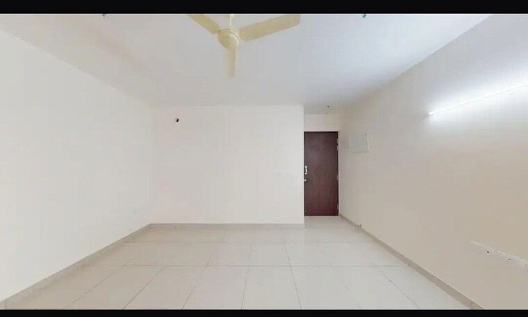 Room, hosahalli 2 Bedroom 1206 Sq.Ft. Apartment In Hosahalli Bangalore 9843700