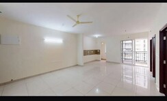 2 BHK Apartment For Sale in Hosahalli