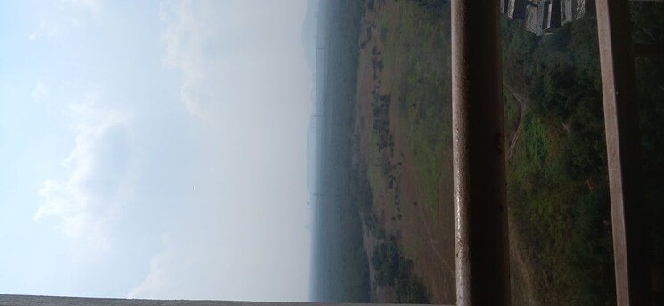 undefined, haware-amara 1 Bedroom 339 Sq.Ft. Apartment In Vikhroli East Mumbai 9847285