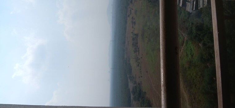 undefined, haware-amara 1 Bedroom 339 Sq.Ft. Apartment In Vikhroli East Mumbai 9847285