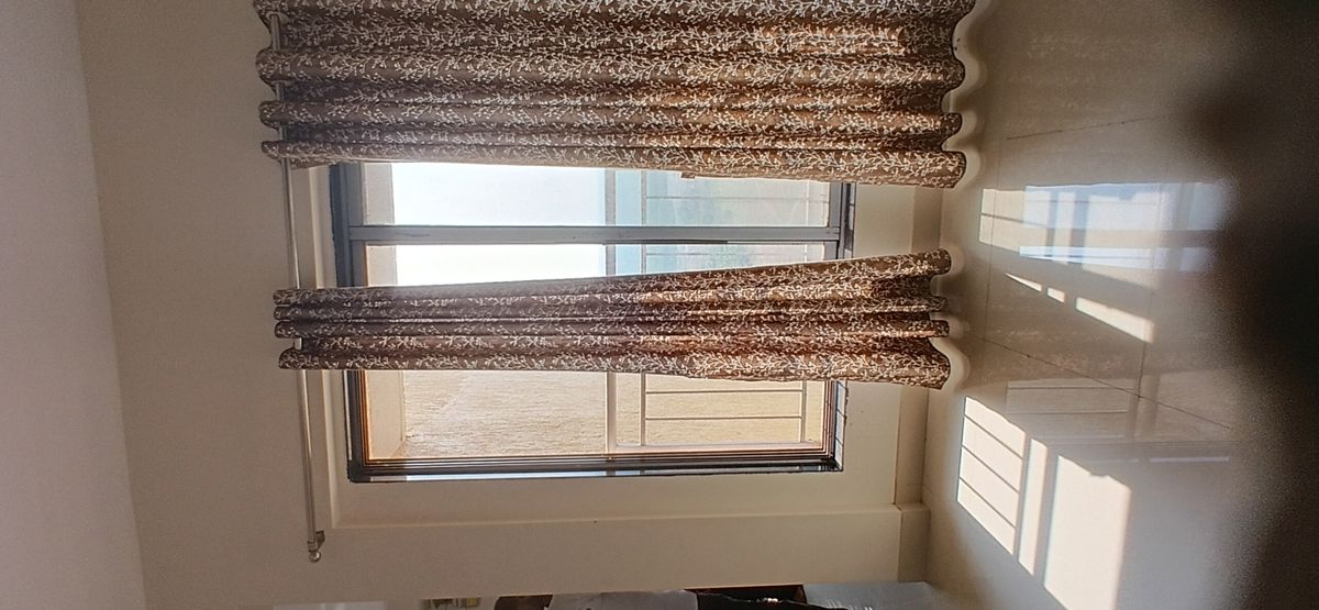 1 BHK 339 Sq.Ft. Apartment in Haware Amara