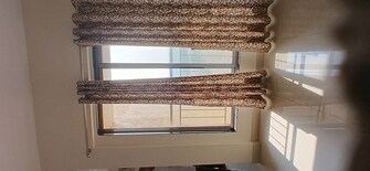 https://img.squareyards.com/secondaryPortal/optImages/IN_639048024814162855-230126100121121.jpg Cover Image