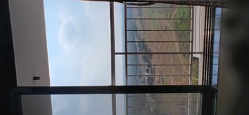 Room in 1 BHK Apartment at Haware Amara, Vikhroli East – for Rent