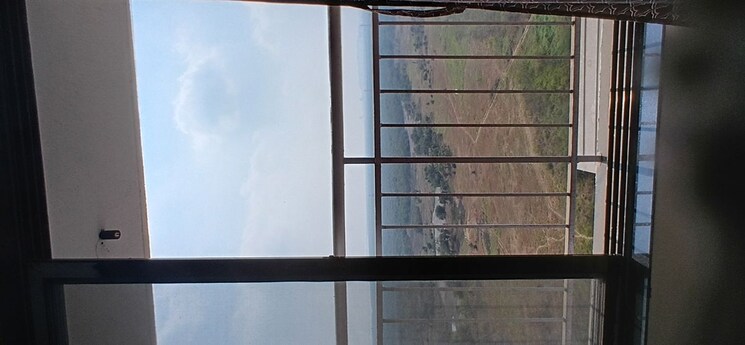 Room, haware-amara 1 Bedroom 339 Sq.Ft. Apartment In Vikhroli East Mumbai 9847285