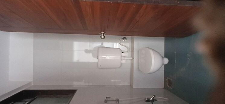 Bathroom, haware-amara 1 Bedroom 339 Sq.Ft. Apartment In Vikhroli East Mumbai 9847285