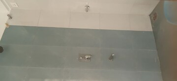 Furnished Amenities in 1 BHK Apartment at Haware Amara, Vikhroli East – for Rent