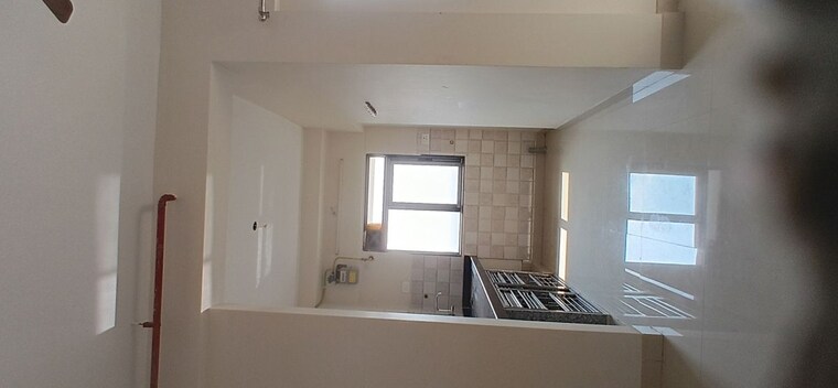 undefined, haware-amara 1 Bedroom 339 Sq.Ft. Apartment In Vikhroli East Mumbai 9847285