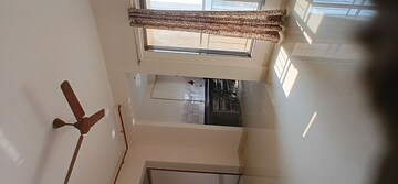 Furnished Amenities in 1 BHK Apartment at Haware Amara, Vikhroli East – for Rent