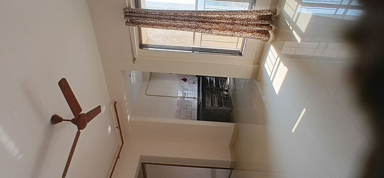 undefined, haware-amara 1 Bedroom 339 Sq.Ft. Apartment In Vikhroli East Mumbai 9847285