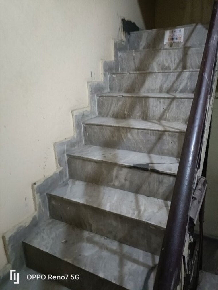 undefined, rajendra nagar sector 3 4 Bedroom 1820 Sq.Ft. Builder Floor In Rajendra Nagar Sector 3 Ghaziabad 9847198