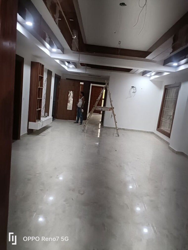 Room, rajendra nagar sector 3 4 Bedroom 1820 Sq.Ft. Builder Floor In Rajendra Nagar Sector 3 Ghaziabad 9847198